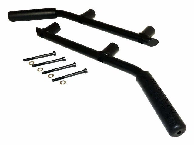 RT Off-Road - Grab Handle Set - RT27058
